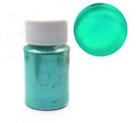 Para Perla Pigmento En Polvo Mica Colorantes Nacarados Resina Tinte Joyería Perlas Cuentas