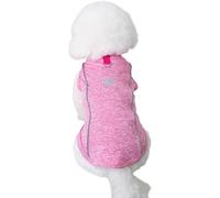 Para perros con comodidad transpirable al aire libre, senderismo, paseo, playa, gran tamaño, chaleco refrigerante para climas cálidos, tiras reflectantes para perros, chaleco refrigerante transpirable
