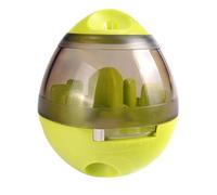 para Perros lento masticable, estimulación mental y antiaburrimiento