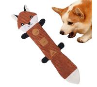 para perros olfateadores, para enriquecer la tumba, para entrenamiento instinto y búsqueda de comida, razas pequeñas y medianas, estimulación mental, alivio del estrés