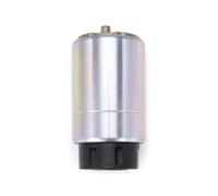 Para Personalizado Para XVS1300A Para Medianoche V Para Estrella Para Bomba De Combustible De Gasolina De Motocicleta Stryker Bomba Combustible Eléctrica