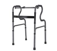 Para Personas Mayores Ancianos Discapacitados Reposabrazos Soporte Auxiliar Para Caminar Ayudas Para Discapacitados, A Star of Light