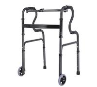 Para Personas Mayores Ancianos Discapacitados Reposabrazos Soporte Auxiliar Para Caminar Ayudas Para Discapacitados, A Star of Light
