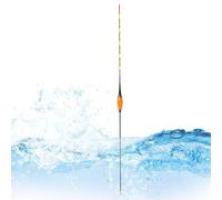 para Pesca Flotantes 10 Indicadores flotantes Que cambian Color