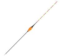 para Pesca Flotantes 10 Indicadores flotantes Que cambian Color