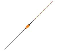 para Pesca Flotantes 10 Indicadores flotantes Que cambian Color