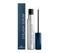 para Pestañas 10ml Acondicionador y Primer | Fortalecedor para Pestañas para un Aspecto Más Saludable Fuerte y Denso al Diario