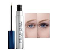 Para Pestañas,Tónico Líquido 10ml | Fortalecedor para Pestañas | para un Aspecto Más Saludable Fuerte y Denso al Diario