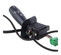 para Peterbilt 379 330 337 para Peterbilt 386 387 388 para Kenworth T660 T800 T680 C500 S27764 Interruptor de Luces Intermitentes para automóvil