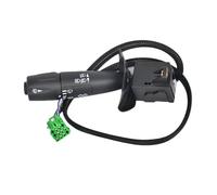Para Peterbilt Para Kenworth interruptor señal giro | P27-1067 P271067 P27-6221 S27764 Intermitente Conmutador combinado Intermitente Interruptor limpiaparabrisas
