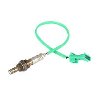 Para Peugeot 1007 106 206 207 306 307 406 407 607 Para Bipper Para Partner 96368765 Sensor De Oxígeno Lambda Sensor de oxígeno