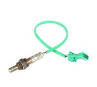 Para Peugeot 1007 106 206 207 306 307 406 407 607 Para Bipper Para Partner O2 Sensor Lambda De Oxígeno 96368765 Sensor de oxígeno