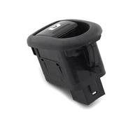 Para Peugeot 1007 2005-2013 2014 2015 2016 2017 Interruptor Control Del Elevalunas Eléctrico 96401469XT 6554.L7