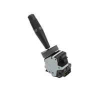 Para Peugeot 1007 205 309 Interruptor Señal Giro Dirección 6253,41 6253-41 | Interruptor Limpiaparabrisas Coche Coche Interruptor de faros 5100-336145-01 251210 625341 Interruptor Columna Dirección