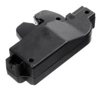 Para Peugeot 1007 206 307 407 607 807 Cerradura Maletero Actuador Bloqueo Centralizado 9657614780 871972 YTdhfDGJ