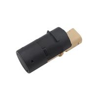 Para Peugeot 1007 307 Sensor De Radar De Estacionamiento Marcha Atrás PDC Para Automóvil 9649186580 9653139777 POMPOMPUR(1 PCS)