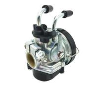 Para Peugeot 103 Para MBK 51 AV10 AV7 Carburador Para SHA 15/15 Motocicleta Carburador