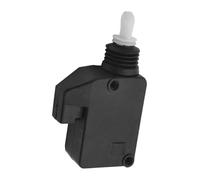 Para Peugeot 106 205 206 306 309 1991-2008 Actuador Cerradura Puerta Trasera Portón Trasero Maletero 661516 Cierre Portón Trasero