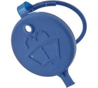 para Peugeot 106, 206, 207, 405, 406, 806 643230 1 Unidad Depósito de líquido limpiaparabrisas para Coche