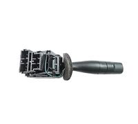 Para Peugeot 106 206 306 Samand Interruptor De Señal De Giro Con Auto 625369 9623641569 625372 51271 251272 251259 251308 Interruptor Ventana EléCtrica