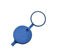 Para Peugeot 107 108 206 207 208 301 307 308 407 408 508 2008 3008 4008 5008 Tapón Depósito Líquido Limpiaparabrisas(1 pieza)