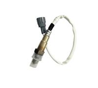Para Peugeot 107 Lambad Sensor De Oxígeno 1618K9 894650D050 894650D020 894650H020 Sensor de oxígeno