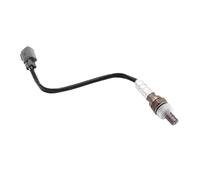 Para Peugeot 107 Sensor De Oxígeno Delantero 1618.Q5 89465-0H010 Sensor de oxígeno