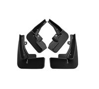 para Peugeot 2008 2020-2023 Guardabarros Delantero Trasero 4 Uds Guardabarros Guardabarros De Coche Guardabarros contra Salpicaduras