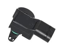 Para Peugeot 2008 207 208 3008 308 5008 508 Para Partner Sensor Presión Colector Admisión MAP 0261230254 13627599905 1920RX 00001920 Sensor presión colector admisión MAP