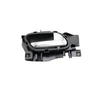 para Peugeot 2008 207 208 para Partner para Expert 301 Manija Puerta Interior Coche 9467425064 9467414064 9143N7 9144C1(1 Piece Right Side)
