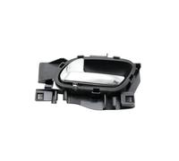 para Peugeot 2008 207 208 para Partner para Expert 301 Manija Puerta Interior Coche 9467425064 9467414064 9143N7 9144C1(1 Piece Left Side)