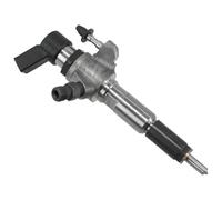 Para Peugeot 2008 207 3008 308 2007-2019 9802448680 50274V05 A2C59513556 Inyector De Combustible Diésel Boquilla De Inyector De Gasolina Inyector Combustible Coche