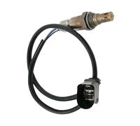 Para Peugeot 2008 3008 2008 207 308 508 4008 9683265480 1618NC Lambda Sensor De Oxígeno Sensor de oxígeno