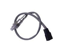 Para Peugeot 2008 Sensor De Oxígeno Lambda 9810667080 0258030340 03648574 3648574 Sensor de oxígeno
