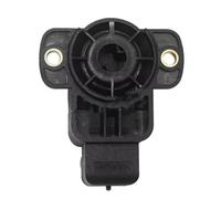 para Peugeot 205 II 1987-1998 306 1993-2003 309 I 1985-1989 Sensor de posición del Acelerador OEM: 9642473280