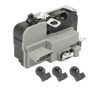 Para Peugeot 206 1998-2013 9135R9 Actuador De Cerradura De Puerta Delantera Izquierda Lado Del Conductor 9135-R9 Actuador Bloqueo Puerta