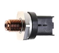 para Peugeot 206 2000 2001 2002 2003 2004 2005 1 Pieza Sensor de presión del riel de Combustible OE 0281002797 0281006507 0281002283 1920.SZ