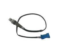 Para Peugeot 206 207 306 307 Sensor De Oxígeno O2 Lambda De Relación Aire Combustible 9636968380 0258006185 96368765 Sensor de oxígeno