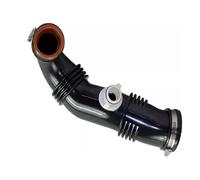 Para PEUGEOT 206 207 308 307 1434E1 Tubo Admisión Filtro De Aire Manguera Del Turbocompresor 9687883680