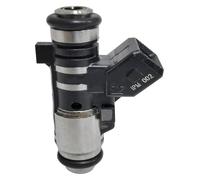 Para Peugeot 206 306 1.1i 1984C9 Boquilla Inyector Combustible Para Automóvil Accesorios Reemplazo Directo Boquillas Inyectores Inyector Combustible Coche