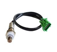 Para Peugeot 206 306 307 O2 Sonda Lambda Sensor De Oxígeno Accesorios 1628AA 9665104080 161848 1628HN 1628NY OOPUHKSY