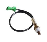 Para Peugeot 206 306 307 Relación De Combustible Ogénito Sensor Lambda O2 1628AA 161848 1628HN 1628NY Sensor de oxígeno