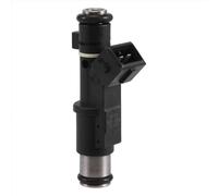 Para Peugeot 206 307 406 407 607 806 807 Para Expert Inyector Combustible Duradero Herramientas Extracción Boquilla Gasolina Accesorios