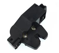 Para PEUGEOT 206 307 407 Para CITROEN Para XSARA Para PICASSO Maletero Pestillo Bloqueo Tapa Piezas Cerradura Portón Trasero Cerradura Portón Trasero
