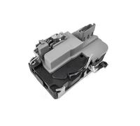 Para Peugeot 206 Actuador De Cerradura De Puerta Delantera Izquierda Del Lado Del Conductor 9135R9 Actuador Bloqueo Puerta