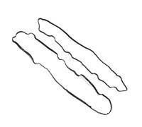 Para PEUGEOT 206 CC 307 Para PARTNER 0249A9 1,6 2000-2008 Junta Protectora Válvula Coche Piezas Sellado Accesorios Kit de reparación de automóviles