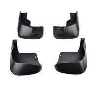 para Peugeot 206 Hatchback 1998-2012 Set Guardabarros De Coche Guardabarros Guardabarros