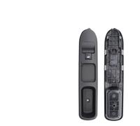 Para Peugeot 207 307 Interruptor Control Ventana Eléctrica 6554.QC 6554.QK 6554.QG 6554.HJ 6554.KT 96351622XT 6554.E Interruptor Mando Elevalunas(6554.E7)