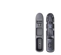 Para Peugeot 207 307 Interruptor Control Ventana Eléctrica 6554.QC 6554.QK 6554.QG 6554.HJ 6554.KT 96351622XT 6554.E Interruptor Mando Elevalunas(6554.HJ-4Pin)