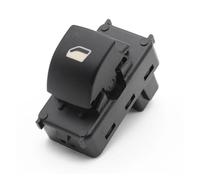Para Peugeot 207 Interruptor Control Ventana Eléctrica Botón Elevador Coche Lado Delantero Derecho Del Pasajero 6554.Ql Interruptor Ventana